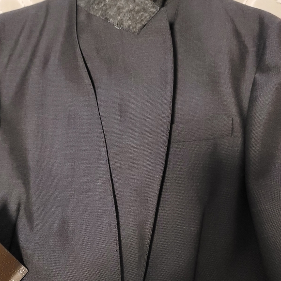 Gucci womens blazer new with tags. - Picture 9 of 11